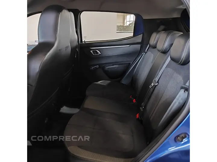 KWID 1.0 12V SCE FLEX OUTSIDER MANUAL