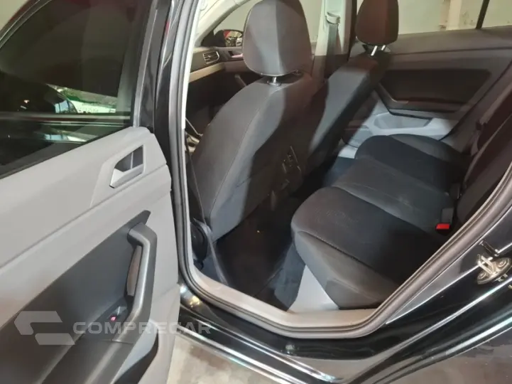 VIRTUS 1.0 200 TSI Comfortline