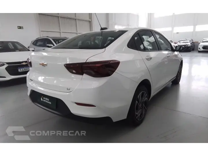 ONIX 1.0 FLEX PLUS LT MANUAL