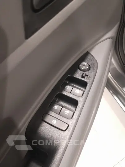 HB 20 Sedan 1.0 12V 4P FLEX COMFORT PLUS TURBO