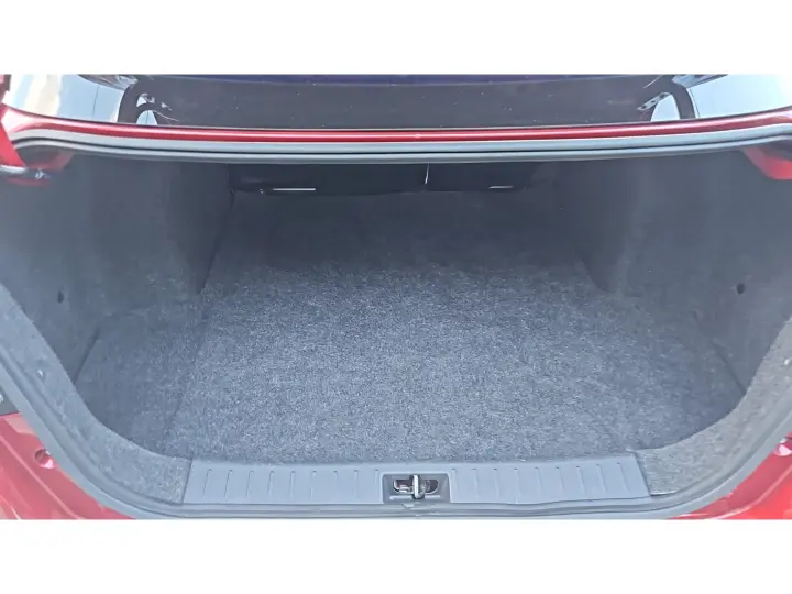 VERSA 1.6 16V FLEX ADVANCE XTRONIC