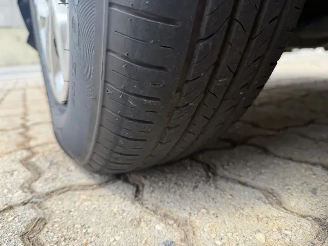 HB20 - 1.0 12V SENSE MANUAL