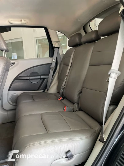 PT CRUISER 2.4 Classic 16V