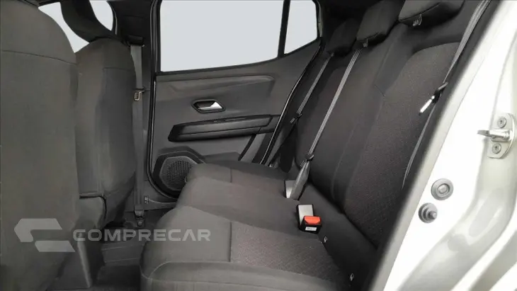 KARDIAN 1.0 TCE FLEX EVOLUTION EDC