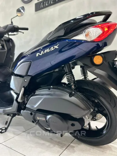 NMAX 160
