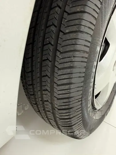 CELTA 1.0 MPFI LT 8V