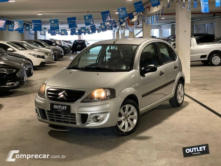 C3 PICASSO 1.5 FLEX GLX MANUAL