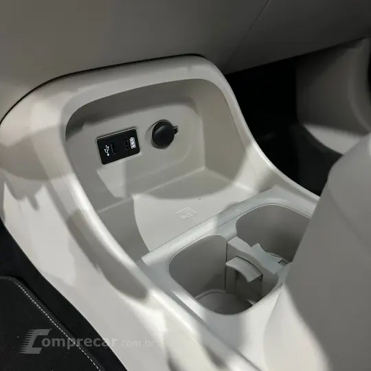 Ora 03 Skin (Elétrico)