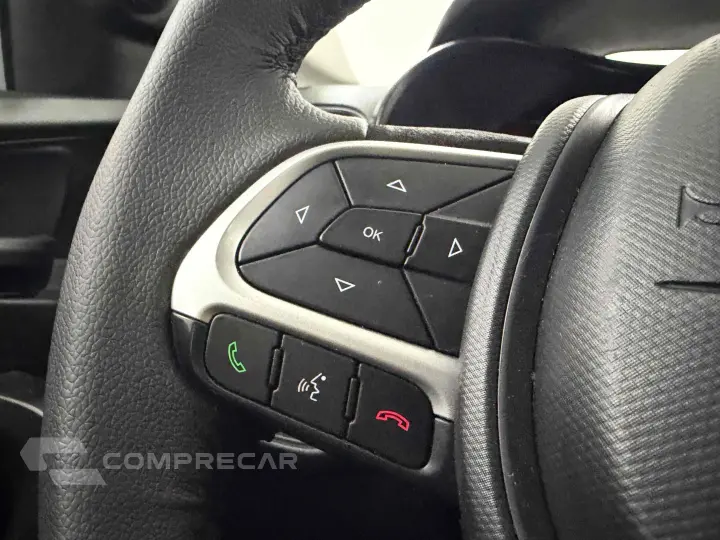 ARGO 1.0 FIREFLY FLEX DRIVE MANUAL