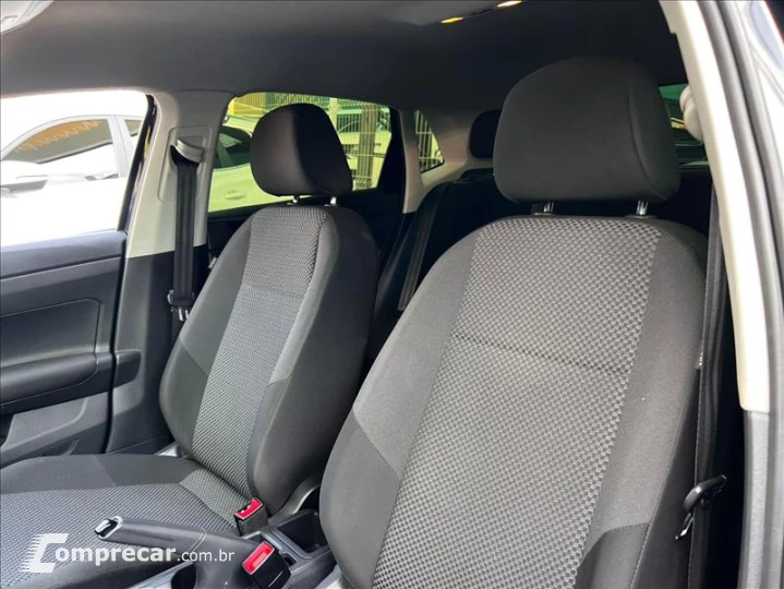 POLO 1.0 200 TSI Sense