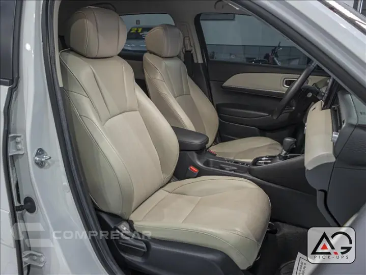 HR-V 1.5 DI I-vtec Turbo Touring