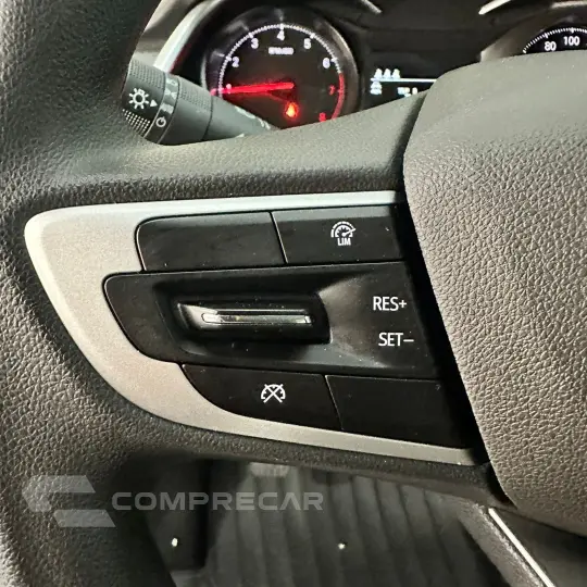 ONIX HATCH LT 1.0 12V Flex 5p Mec.