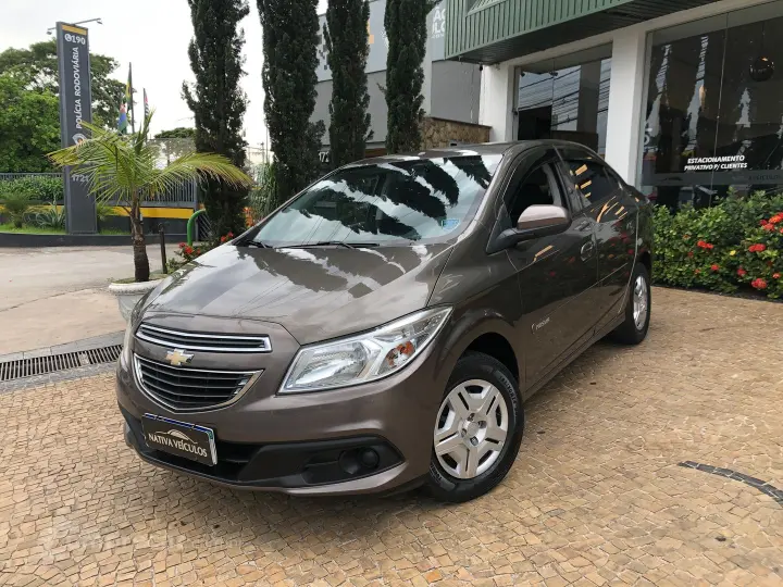 Prisma 1.0 Mpfi Lt 8V Flex 4P Manual