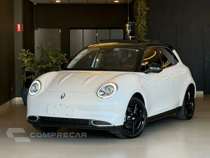 ORA 03 58 KW Bev58