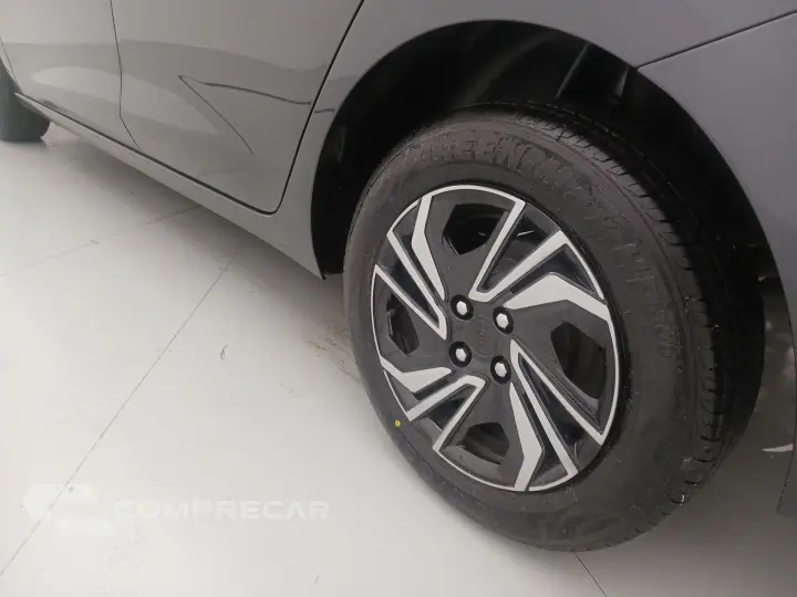 ONIX 1.0 FLEX PLUS MANUAL