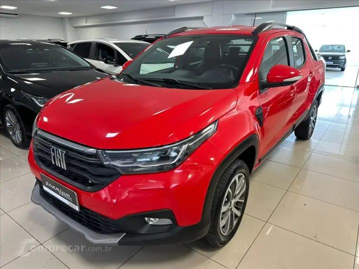 STRADA 1.3 FIREFLY FLEX VOLCANO CD MANUAL