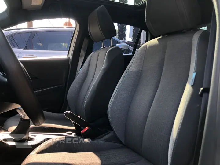 208 1.0 Firefly Flex Style Manual