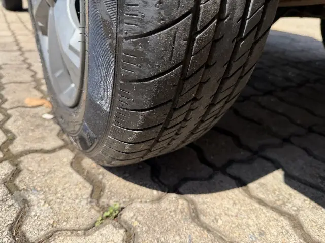 STRADA - 1.4 MPI WORKING CE 8V 2P MANUAL