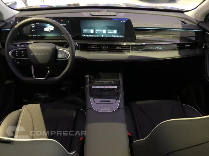 5 1.5 TGDI HEV LUXURY DHT