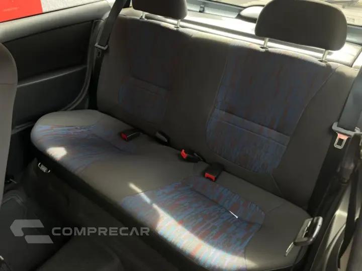CELTA 1.0 MPFI VHCE SPIRIT 8V FLEX 2P MANUAL