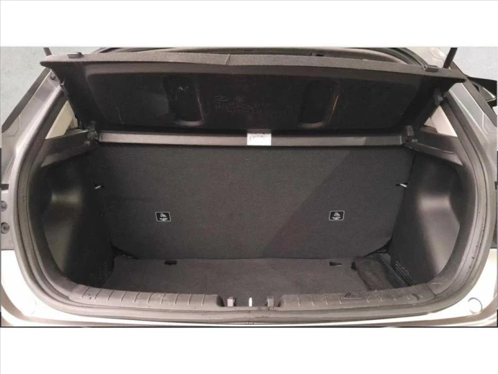 HB20 1.0 12V FLEX SENSE PLUS MANUAL