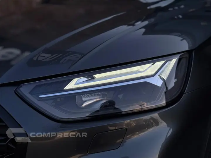 Q5 2.0 55 TFSI Phev Sportback Performance Black Quattro S Tr