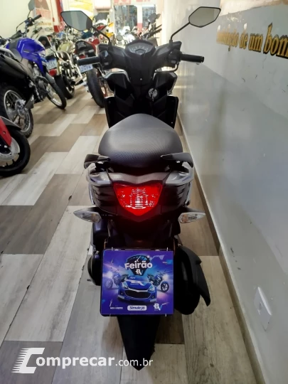 Neo 125 125 cc