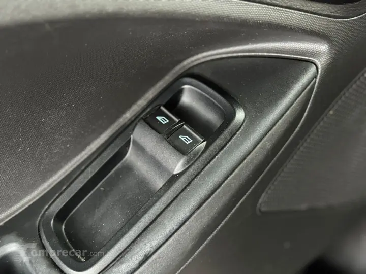 Ka + 1.5 Sigma Flex Se Plus Manual