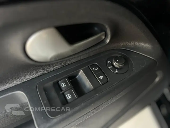 UP 1.0 MPI MOVE UP 12V FLEX 4P MANUAL