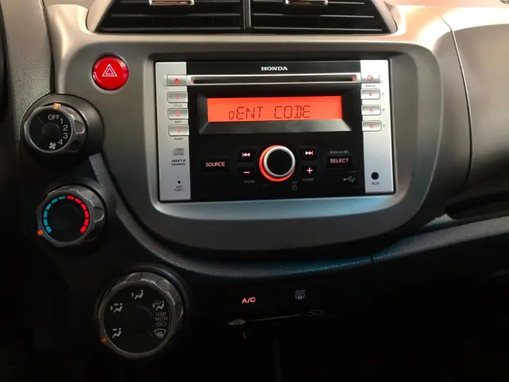FIT 1.5 Twist 16V