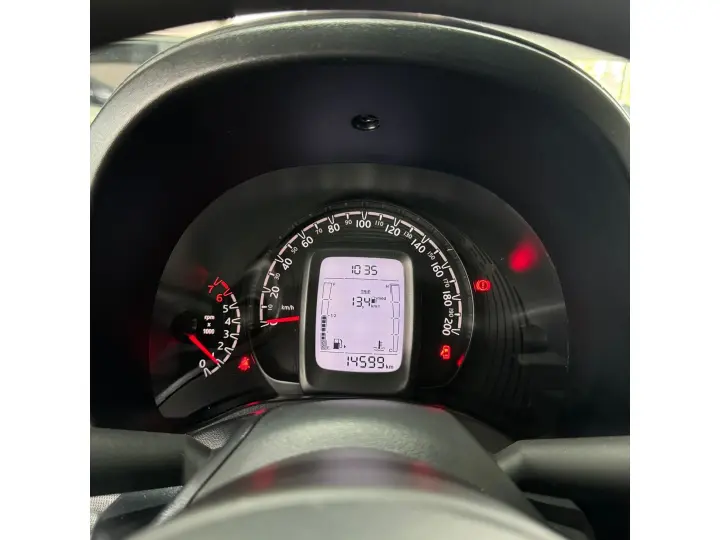 MOBI 1.0 EVO FLEX LIKE. MANUAL