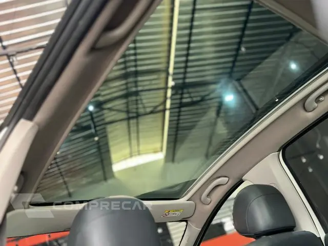 308 - 1.6 ALLURE 16V 4P MANUAL