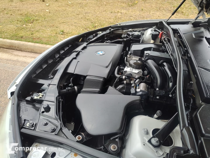 X1 2.0 16V Sdrive18i