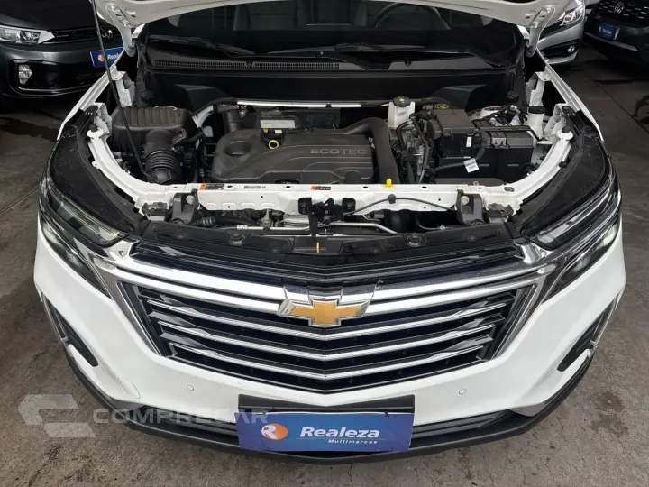 EQUINOX Premier 1.5 Turbo 172cv Aut.