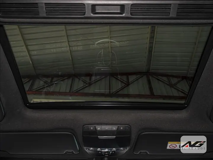 C 250 2.0 CGI Sport Turbo 16V