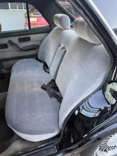 OPALA 4.1 DIPLOMATA 12V ALCOOL 4P MANUAL