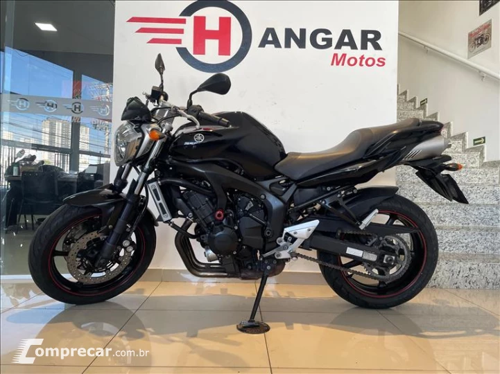 FZ6N