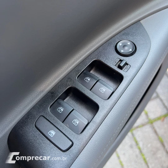 HB20S Comfort Plus 1.0 Flex 12V Mec.