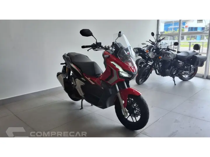 ADV - 150