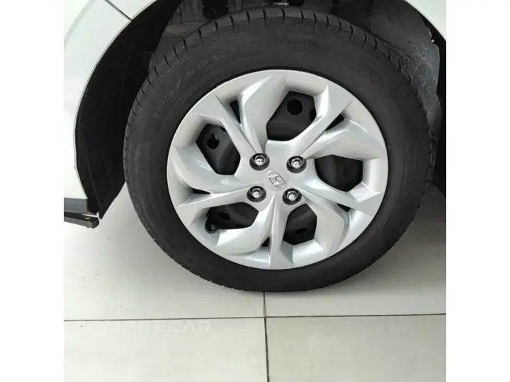 HB20S 1.0 12V FLEX COMFORT PLUS MANUAL