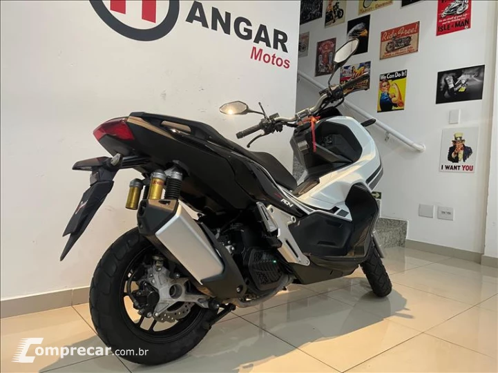 ADV