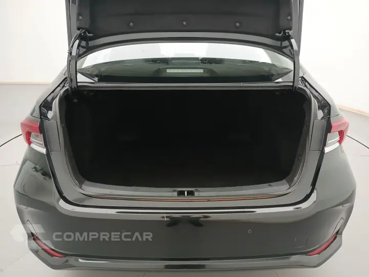 COROLLA 2.0 VVT-IE FLEX XEI DIRECT SHIFT