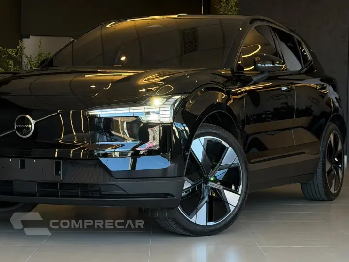 EX30 69 KW Performance Ultra