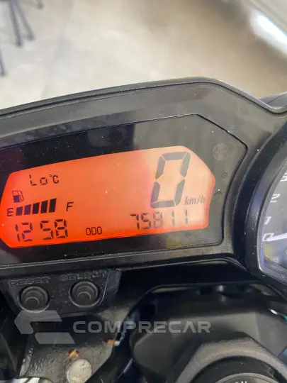 XJ6 N ABS
