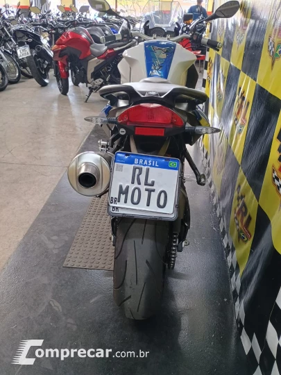F800R