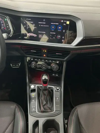 JETTA GLI 350 TSI 2.0 16V 4P AUT