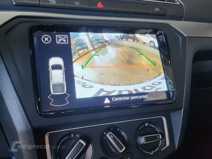 SAVEIRO 1.6 MSI EXTREME CD 16V FLEX 2P MANUAL