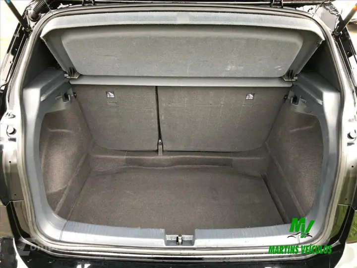 T-CROSS 1.0 200 TSI TOTAL FLEX COMFORTLINE AUTOMÁ