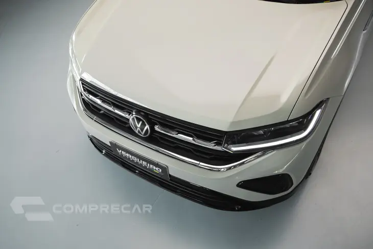 T-CROSS 1.4 250 TSI Highline