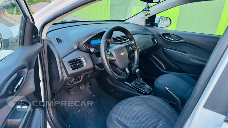 PRISMA 1.4 LT Spe/4 8V